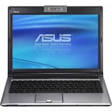 Замена HDD на SSD на ноутбуке Asus F8Va